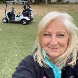 Meet your Posher, Robin